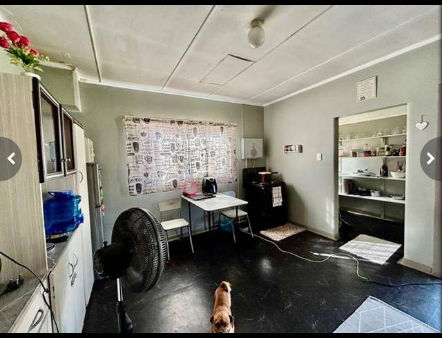 3 BEDROOM HOUSE FOR SALE IN VANDERBIJLPARK CW 5